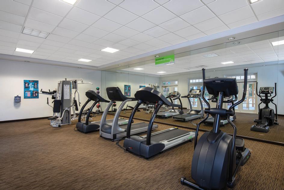 La Quinta Inn Las Vegas Airport - Join Us For Breakfast