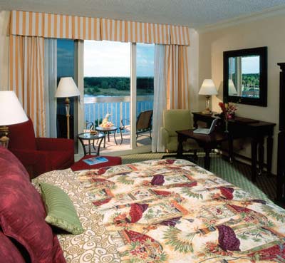 Renaissance Fort Lauderdale Plantation - 