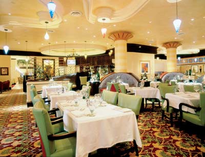 Renaissance Fort Lauderdale Plantation - 