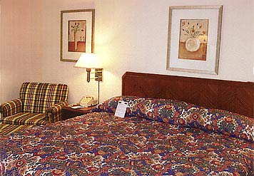 Image of Vermont Maple Inn