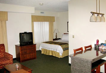 Studio Suite