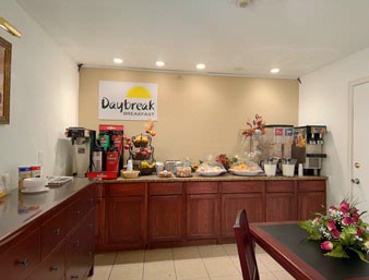 Days Inn Suites Victorville - 