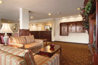 Guesthouse Inn - 