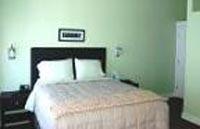 Beachfront Manor Hotel - 