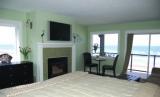 Beachfront Manor Hotel - 