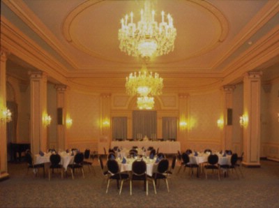 Rodd Charlottetown a Rodd Signature Hotel - 