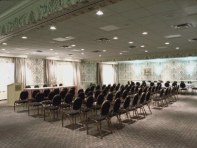 Rodd Charlottetown a Rodd Signature Hotel - 