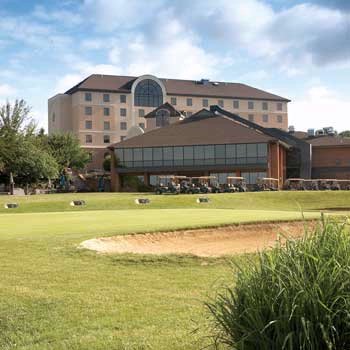 Heritage Hills Golf Resort