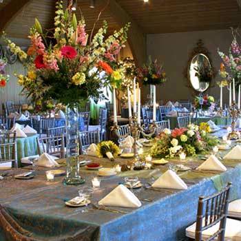 Heritage Hills Golf Resort & Conference Center - Windows Ballroom