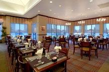 Hilton Garden Inn - 