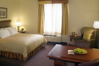Studio Suite
