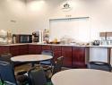 Super 8 Motel - 