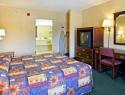 Super 8 Motel - 