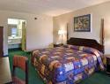 Super 8 Motel - 