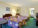 Super 8 Motel - 