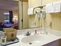 Super 8 Motel - 