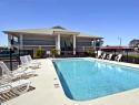 Super 8 Motel - 