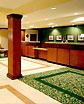 Fairfield Inn & Suites - 