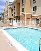 Fairfield Inn & Suites - 