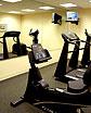 Fairfield Inn & Suites - 