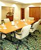 Fairfield Inn & Suites - 