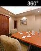 Fairfield Inn & Suites - 