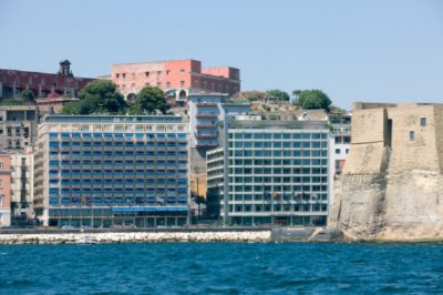 Royal Continental - 