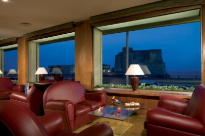 Royal Continental - 