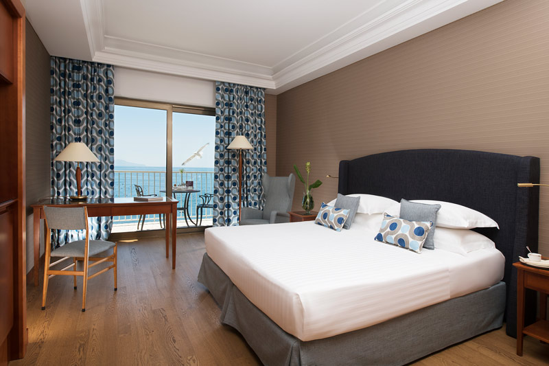 Royal Continental - 