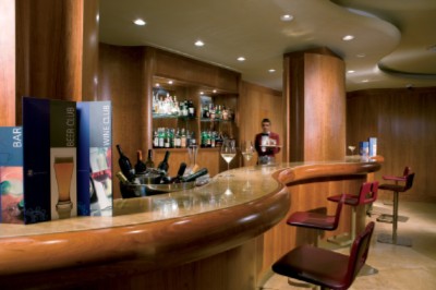 Royal Continental - 