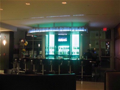 Holiday Inn Airport & Fair / Expo Center - 