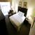 Holiday Inn Airport & Fair / Expo Center - 