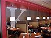 Holiday Inn Airport & Fair / Expo Center - 