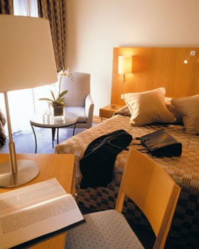 Chambre Standard