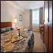 Quality Hotel Montreal East - Business Room