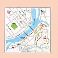 Hue Holiday Hotel - 