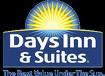 University Inn & Suites of Dayton - Days Inn & Suites Coming Soon!!!!!!!!!!