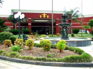 Quality Inn & Conference Center - Exterior