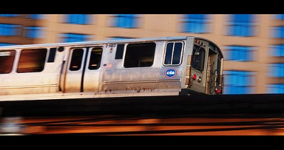 Springhill Suites Marriott O'hare - Located Next To Chicago Transportation