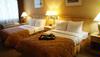Clarion Hotel Park / Central - Two Queen Bed Room
