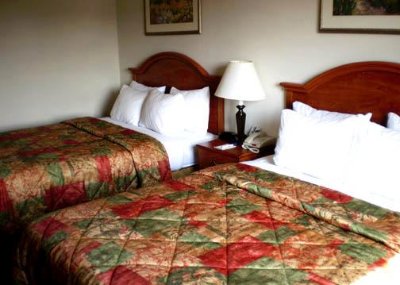 Sleep Inn Jessup - 