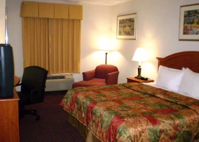 Sleep Inn Jessup - 