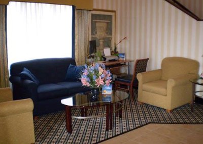 Sleep Inn Jessup - 