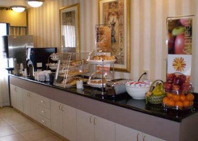Sleep Inn Jessup - 