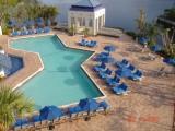 The Westin Ft. Lauderdale / Cypress Creek - The Westin Pool
