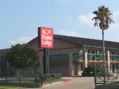 Side Of Hotel