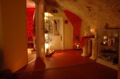 Hampshire Hotel Nitteler Hof - Our Wellness