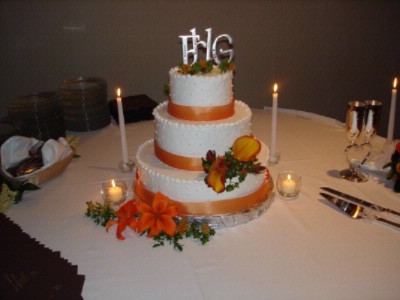 Raleigh Clarion Hotel State Capital - Wedding4