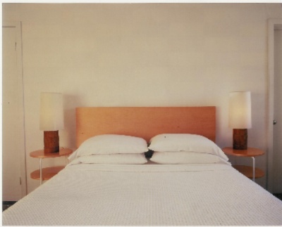 Greenview Hotel - 
