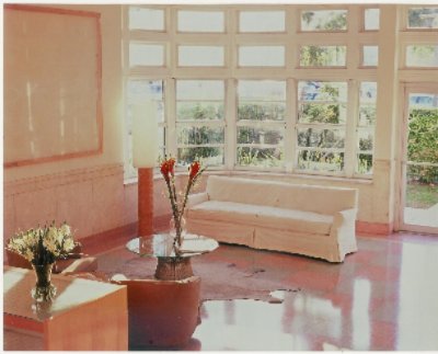 Greenview Hotel - 